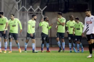 ΠΑΕΕΚ-Πάφος FC: Μίλησε η… ποιότητα 