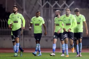 ΠΑΕΕΚ-Πάφος FC: Μίλησε η… ποιότητα 
