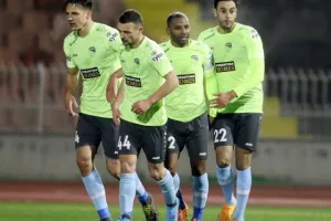 ΠΑΕΕΚ-Πάφος FC: Μίλησε η… ποιότητα 