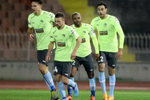 ΠΑΕΕΚ-Πάφος FC: Μίλησε η… ποιότητα 