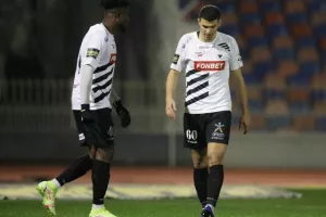 ΠΑΕΕΚ-Πάφος FC: Μίλησε η… ποιότητα 