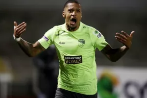 ΠΑΕΕΚ-Πάφος FC: Μίλησε η… ποιότητα 