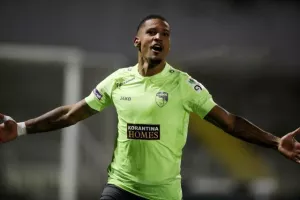 ΠΑΕΕΚ-Πάφος FC: Μίλησε η… ποιότητα 
