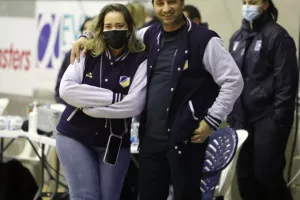 Επιστροφή στις νίκες για ΑΠΟΕΛ (φώτος)