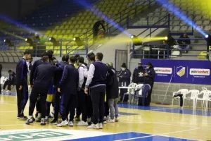 Επιστροφή στις νίκες για ΑΠΟΕΛ (φώτος)