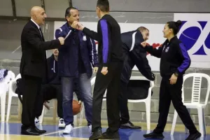 Επιστροφή στις νίκες για ΑΠΟΕΛ (φώτος)