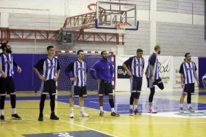 Επιστροφή στις νίκες για ΑΠΟΕΛ (φώτος)