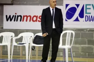 Επιστροφή στις νίκες για ΑΠΟΕΛ (φώτος)