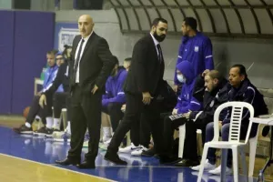 Επιστροφή στις νίκες για ΑΠΟΕΛ (φώτος)