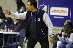 Επιστροφή στις νίκες για ΑΠΟΕΛ (φώτος)