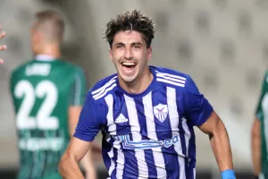 Σούπερ νέο (ΑΝΟ)