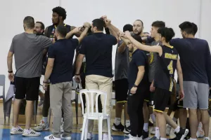 Επέστρεψε στις νίκες η ΑΕΛ