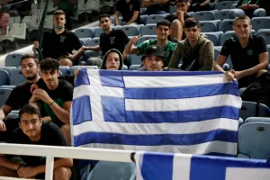 Νότια οι "Τακτακαλίτες" με 12 ευρώ