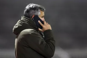 Τοπ επιλογή από Ρόκα