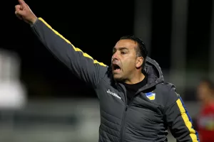 Οι κινήσεις Σωφρόνη
