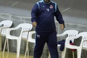 Πρόκριση για το ΑΠΟΕΛ (φώτος) 