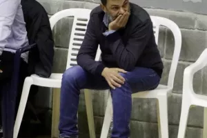 Πρόκριση για το ΑΠΟΕΛ (φώτος) 