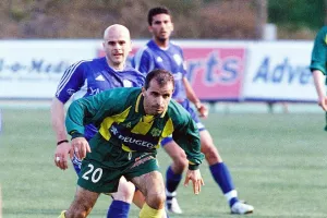 Το 2004/ΑΕΚ-Ανόρθωση