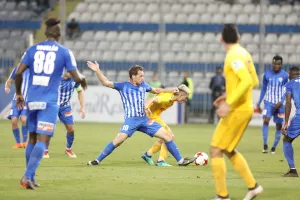 Το 3-4-3 στο ΠΑΠ!