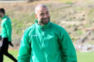 Χρόνια Πολλά Φώτη!