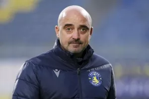 «Δίκαιη η έκτη θέση του Αστέρα»