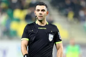 ΑΕΚ το ντέρμπι, ΑΕΚ… η κορυφή! (φώτος)