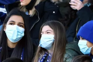 Προπώληση για το ντέρμπι με Ομόνοια