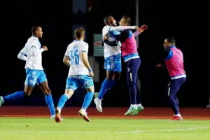 Απόλλωνας - Ομόνοια: Γαλάζια επιστροφή και στο... πλην 1! (φώτος)