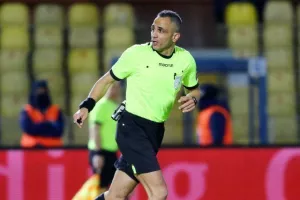 Απόλλωνας - Ομόνοια: Γαλάζια επιστροφή και στο... πλην 1! (φώτος)