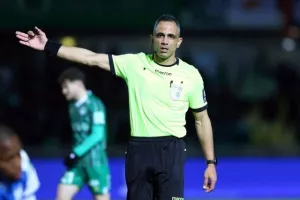 Απόλλωνας - Ομόνοια: Γαλάζια επιστροφή και στο... πλην 1! (φώτος)