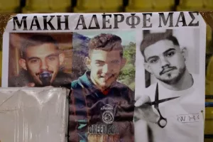 ΑΕΛ - Εθνικός: Μπρούνο - ΛΥΤΡΩΤΗΣ - Σάντος! (φώτος)