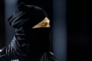 ΑΕΛ - Εθνικός: Μπρούνο - ΛΥΤΡΩΤΗΣ - Σάντος! (φώτος)
