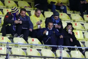 ΑΕΛ - Εθνικός: Μπρούνο - ΛΥΤΡΩΤΗΣ - Σάντος! (φώτος)