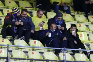 485 στη Λεμεσό