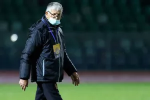 ΑΕΛ - Εθνικός: Μπρούνο - ΛΥΤΡΩΤΗΣ - Σάντος! (φώτος)