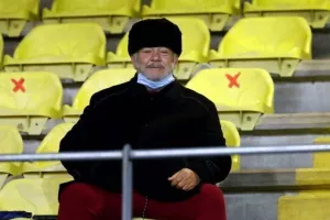 ΑΕΛ - Εθνικός: Μπρούνο - ΛΥΤΡΩΤΗΣ - Σάντος! (φώτος)