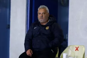 ΑΕΛ - Εθνικός: Μπρούνο - ΛΥΤΡΩΤΗΣ - Σάντος! (φώτος)