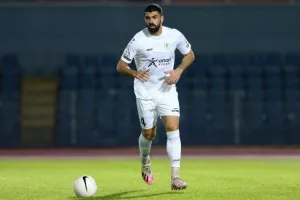 ΑΕΛ - Εθνικός: Μπρούνο - ΛΥΤΡΩΤΗΣ - Σάντος! (φώτος)