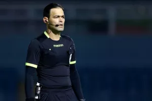 ΑΕΛ - Εθνικός: Μπρούνο - ΛΥΤΡΩΤΗΣ - Σάντος! (φώτος)