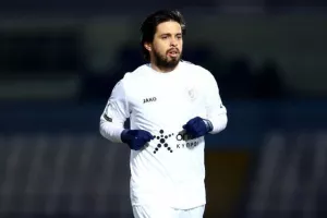 ΑΕΛ - Εθνικός: Μπρούνο - ΛΥΤΡΩΤΗΣ - Σάντος! (φώτος)