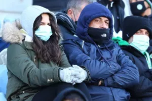 Ομόνοια - ΠΑΕΕΚ: Όγδοη νίκη... με το κεφάλι του Τσέποβιτς! (φώτος)