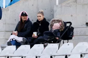 Ομόνοια - ΠΑΕΕΚ: Όγδοη νίκη... με το κεφάλι του Τσέποβιτς! (φώτος)