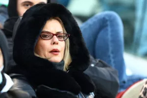 Ομόνοια - ΠΑΕΕΚ: Όγδοη νίκη... με το κεφάλι του Τσέποβιτς! (φώτος)
