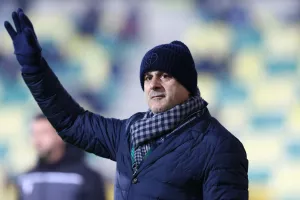 Επιπλέον επιλογές ενόψει Ομόνοιας