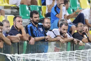 Εξάντλησαν τα εισιτήρια οι Απολλωνίστες