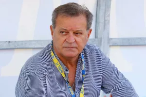 ΠΙΣΤΗ/ΑΠΟΕΛ