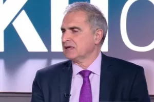«Δεν μπορούμε να μιλάμε για διακοπή πρωταθλημάτων»