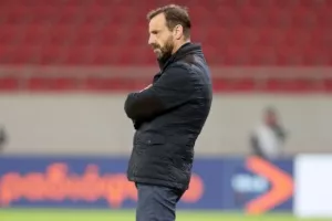 «Κάθε 2 ημέρες βγαίνει και 1 κρούσμα»