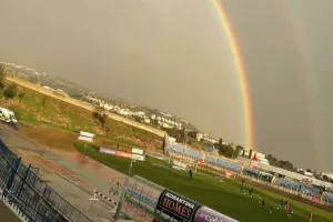Ωραίο κλικ!