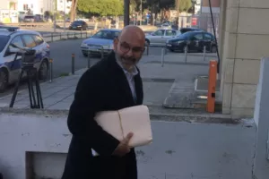 "Η συμμετοχή των παικτών της ΑΕΚ είναι νόμιμη-Απορίας άξιο η ώρα που εκδόθηκε η ανακοίνωση"